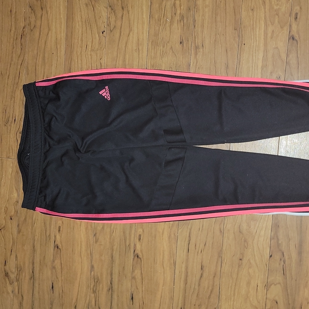 Adidas pant